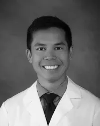 John Patrick L. Tejada