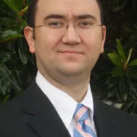 Marvin Vincent Weaver