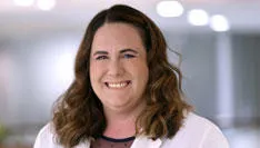 Stephanie Kirsten Voorhis