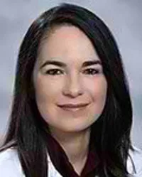 Maria Martinez Munevar