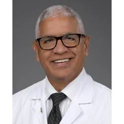 Jose David Morgan
