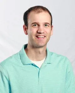 Mark D List