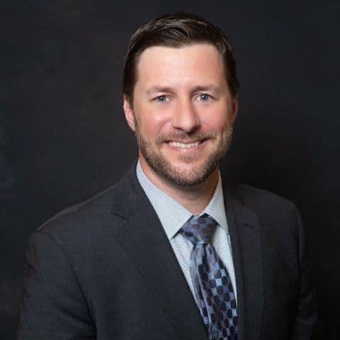 John Crawford Hardaway