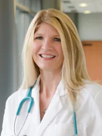 Carol L Christensen