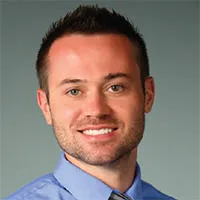 John Austin Graves