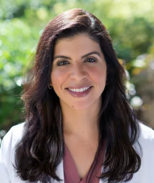 Obgyn Specialists Of The Palm Beaches in Jupiter, FL