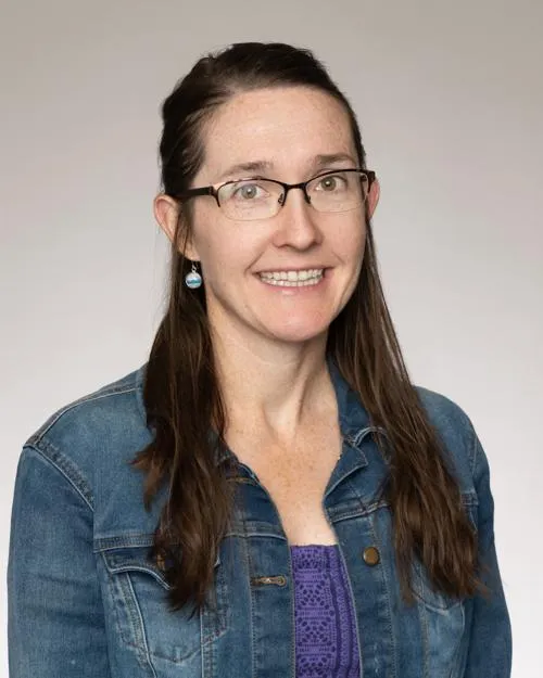 Maureen Kathryn Beardslee