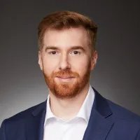 Ryan Klitgaard