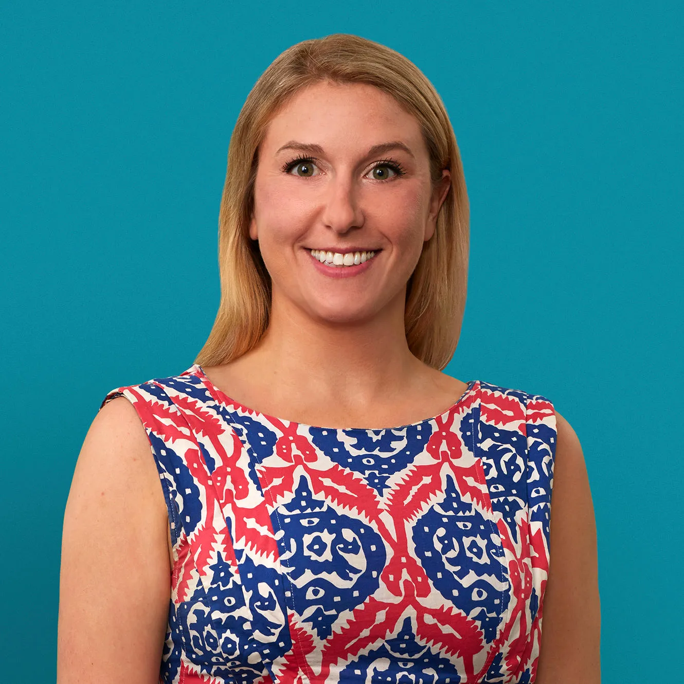 Nicole Wentworth (umanoff)