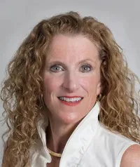 Nina F Geiger