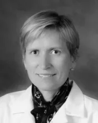 Joanna K. Metzner-Sadurski