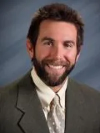 Matthew C. Garrison