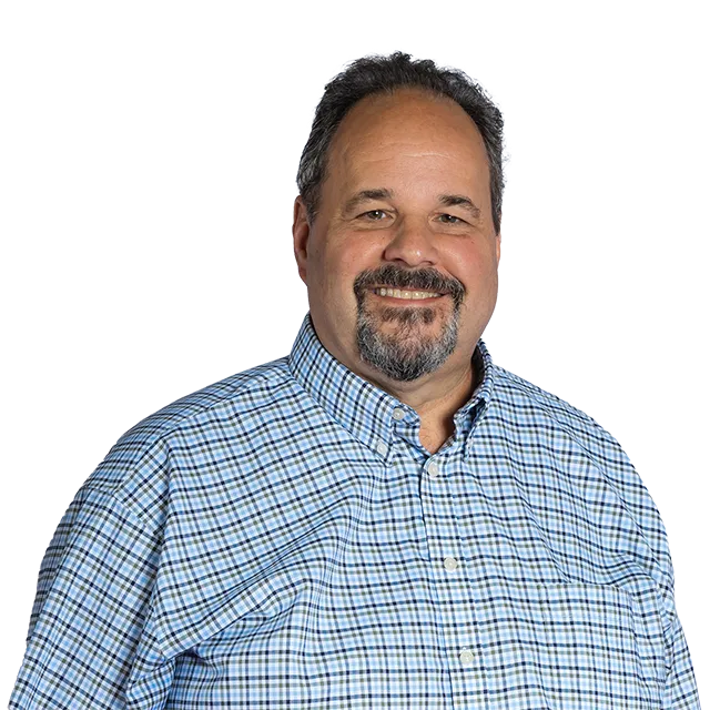 Peter P Ramirez