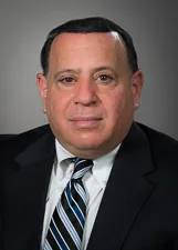 Joseph Livoti
