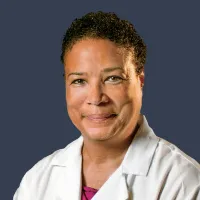 Pamela Dawn Randolph-Jackson