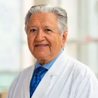 Zvonimir Krajcer