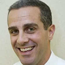 Brian Sucheski