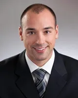 Christopher Lee Kelly