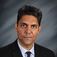 Tejpal S. Randhawa