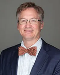 Eric B Haura