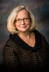 Laura Ann A Salyers