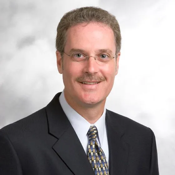 Michael Spicola