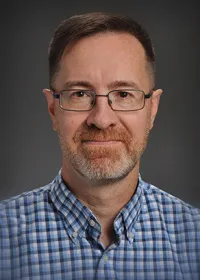 Matthew C Scanlon