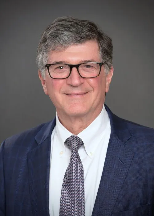Gary Giangola