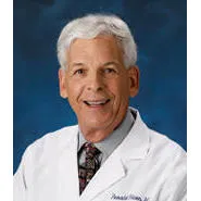 Ronald M. Tilsen