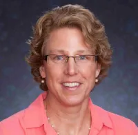 Posy J. Seifert