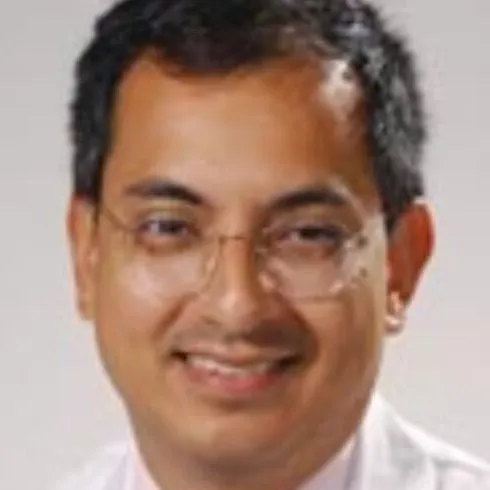 Jorge Carlos Garces