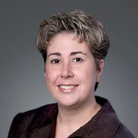 Lisa Lopez