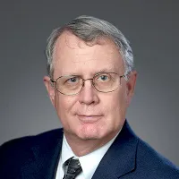 James Wilkinson