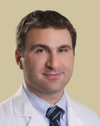 Mark Michael Snyder