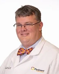 Richard Scott Hannay