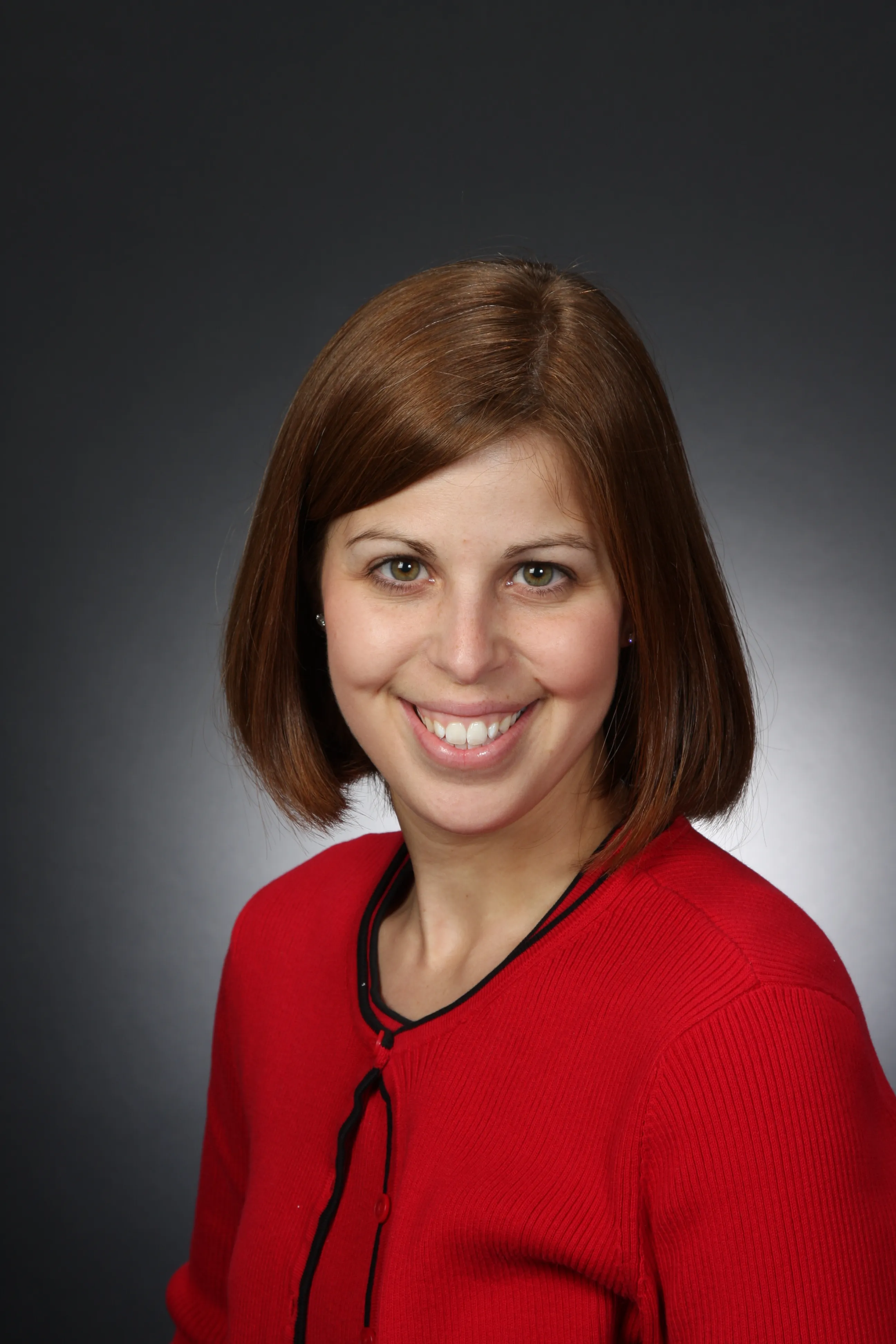 Mary Therese Dahling
