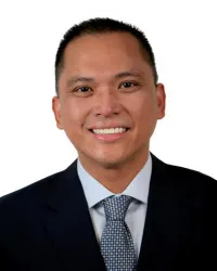 Carlos Alfonso