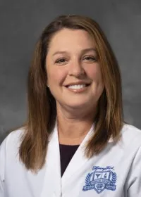 Jennifer L Kozak