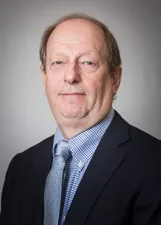 Roberto Lipsztein