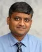 Mukesh Chinubhai Shah