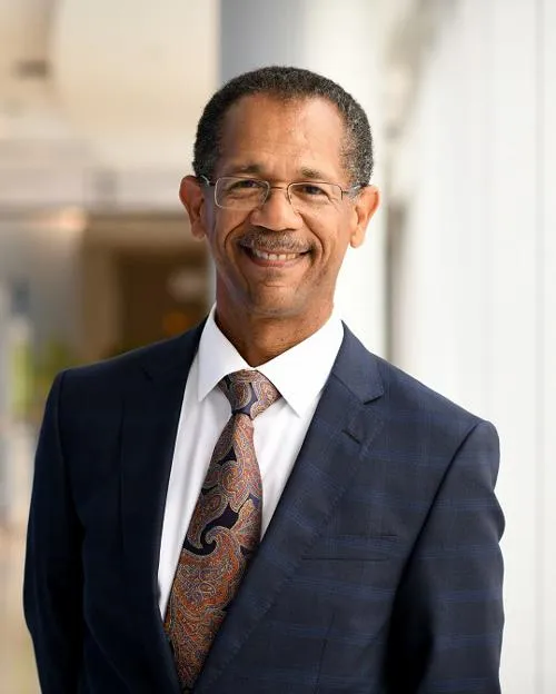 Nathaniel Jasper Holmes