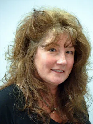 Mary Melinda Weakley