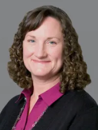 Maureen Dickerson