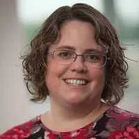 Lenora Hirschler