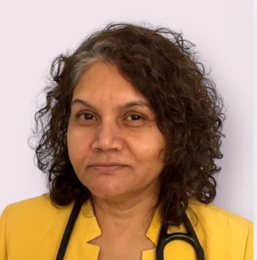 Farha Durathun