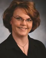 Judi L. Anderson
