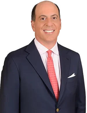 James Namnoum