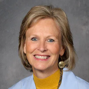 Rhonda K. Williams