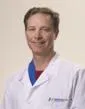 Craig B Wiener