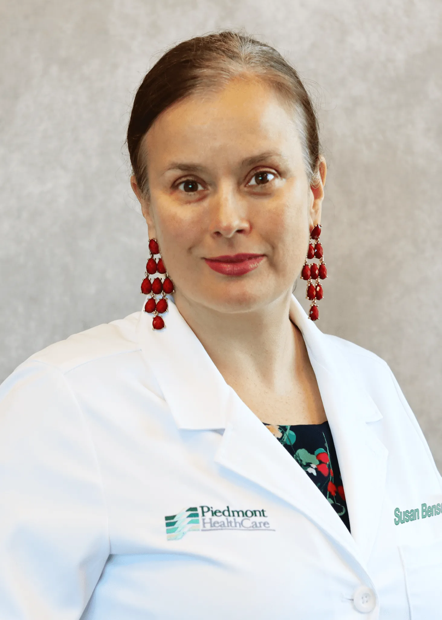 Susan Rene Benson